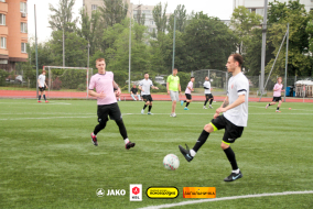<a href="https://st.getinfootball.com/albums/1102205/6a2a20499d850_1920.jpg" target="_blank">Завантажити оригінал</a>