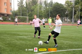 <a href="https://st.getinfootball.com/albums/1102205/6a2a204cdf1c9_1920.jpg" target="_blank">Завантажити оригінал</a>