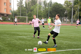<a href="https://st.getinfootball.com/albums/1102205/6a2a204cdf1c9_1920.jpg" target="_blank">Завантажити оригінал</a>