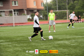 <a href="https://st.getinfootball.com/albums/1102205/6a2a204fae05d_1920.jpg" target="_blank">Завантажити оригінал</a>