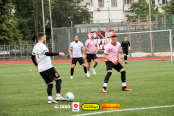 <a href="https://st.getinfootball.com/albums/1102205/6a2a205339299_1920.jpg" target="_blank">Завантажити оригінал</a>