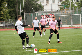 <a href="https://st.getinfootball.com/albums/1102205/6a2a205339299_1920.jpg" target="_blank">Завантажити оригінал</a>