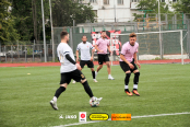 <a href="https://st.getinfootball.com/albums/1102205/6a2a2056257b8_1920.jpg" target="_blank">Завантажити оригінал</a>