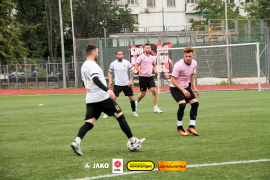 <a href="https://st.getinfootball.com/albums/1102205/6a2a2056257b8_1920.jpg" target="_blank">Завантажити оригінал</a>