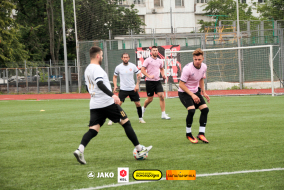 <a href="https://st.getinfootball.com/albums/1102205/6a2a2056257b8_1920.jpg" target="_blank">Завантажити оригінал</a>