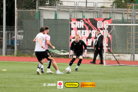 <a href="https://st.getinfootball.com/albums/1102205/6a2a20588be4e_1920.jpg" target="_blank">Завантажити оригінал</a>
