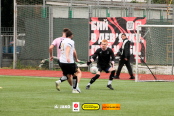 <a href="https://st.getinfootball.com/albums/1102205/6a2a205b3c964_1920.jpg" target="_blank">Завантажити оригінал</a>