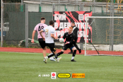 <a href="https://st.getinfootball.com/albums/1102205/6a2a205de1db6_1920.jpg" target="_blank">Завантажити оригінал</a>