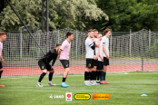 <a href="https://st.getinfootball.com/albums/1102205/6a2a20612642b_1920.jpg" target="_blank">Завантажити оригінал</a>