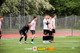 <a href="https://st.getinfootball.com/albums/1102205/6a2a20612642b_1920.jpg" target="_blank">Завантажити оригінал</a>