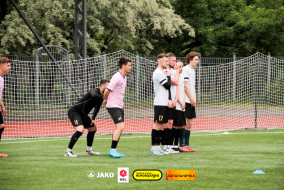 <a href="https://st.getinfootball.com/albums/1102205/6a2a20612642b_1920.jpg" target="_blank">Завантажити оригінал</a>