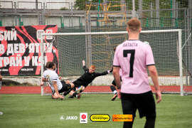 <a href="https://st.getinfootball.com/albums/1102205/6a2a20647801b_1920.jpg" target="_blank">Завантажити оригінал</a>