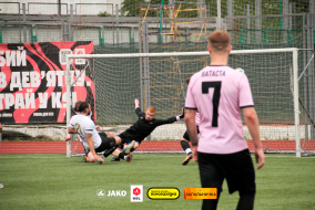 <a href="https://st.getinfootball.com/albums/1102205/6a2a20647801b_1920.jpg" target="_blank">Завантажити оригінал</a>