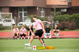 <a href="https://st.getinfootball.com/albums/1102205/6a2a2067b4480_1920.jpg" target="_blank">Завантажити оригінал</a>