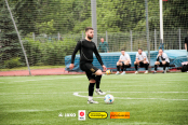 <a href="https://st.getinfootball.com/albums/1102205/6a2a206b28a54_1920.jpg" target="_blank">Завантажити оригінал</a>