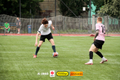 <a href="https://st.getinfootball.com/albums/1102205/6a2a206ebbbad_1920.jpg" target="_blank">Завантажити оригінал</a>