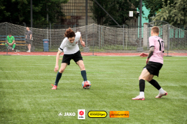 <a href="https://st.getinfootball.com/albums/1102205/6a2a206ebbbad_1920.jpg" target="_blank">Завантажити оригінал</a>