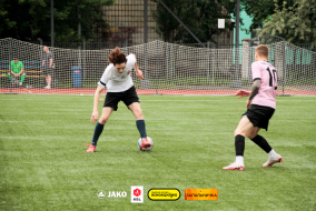<a href="https://st.getinfootball.com/albums/1102205/6a2a206ebbbad_1920.jpg" target="_blank">Завантажити оригінал</a>