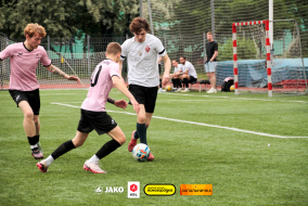 <a href="https://st.getinfootball.com/albums/1102205/6a2a20727656f_1920.jpg" target="_blank">Завантажити оригінал</a>