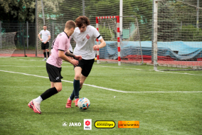 <a href="https://st.getinfootball.com/albums/1102205/6a2a2075e2eff_1920.jpg" target="_blank">Завантажити оригінал</a>