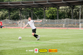 <a href="https://st.getinfootball.com/albums/1102205/6a2a207942da3_1920.jpg" target="_blank">Завантажити оригінал</a>
