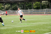 <a href="https://st.getinfootball.com/albums/1102205/6a2a207cdf270_1920.jpg" target="_blank">Завантажити оригінал</a>