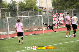 <a href="https://st.getinfootball.com/albums/1102205/6a2a208148702_1920.jpg" target="_blank">Завантажити оригінал</a>
