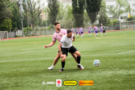 <a href="https://st.getinfootball.com/albums/1102205/6a2a2085cb085_1920.jpg" target="_blank">Завантажити оригінал</a>