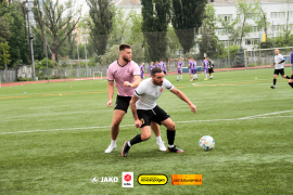 <a href="https://st.getinfootball.com/albums/1102205/6a2a208a69a66_1920.jpg" target="_blank">Завантажити оригінал</a>