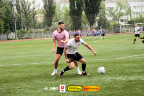 <a href="https://st.getinfootball.com/albums/1102205/6a2a208a69a66_1920.jpg" target="_blank">Завантажити оригінал</a>