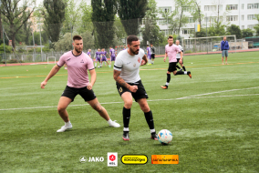 <a href="https://st.getinfootball.com/albums/1102205/6a2a208d61516_1920.jpg" target="_blank">Завантажити оригінал</a>
