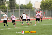 <a href="https://st.getinfootball.com/albums/1102205/6a2a2090bb4e8_1920.jpg" target="_blank">Завантажити оригінал</a>