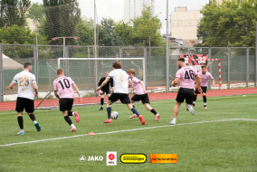 <a href="https://st.getinfootball.com/albums/1102205/6a2a2090bb4e8_1920.jpg" target="_blank">Завантажити оригінал</a>