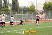 <a href="https://st.getinfootball.com/albums/1102205/6a2a2093d6802_1920.jpg" target="_blank">Завантажити оригінал</a>