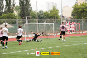 <a href="https://st.getinfootball.com/albums/1102205/6a2a2093d6802_1920.jpg" target="_blank">Завантажити оригінал</a>