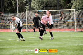 <a href="https://st.getinfootball.com/albums/1102205/6a2a20973cba8_1920.jpg" target="_blank">Завантажити оригінал</a>