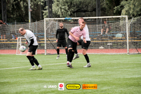 <a href="https://st.getinfootball.com/albums/1102205/6a2a20973cba8_1920.jpg" target="_blank">Завантажити оригінал</a>