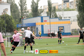 <a href="https://st.getinfootball.com/albums/1102205/6a2a209ae9da1_1920.jpg" target="_blank">Завантажити оригінал</a>