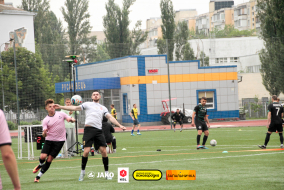 <a href="https://st.getinfootball.com/albums/1102205/6a2a209ae9da1_1920.jpg" target="_blank">Завантажити оригінал</a>