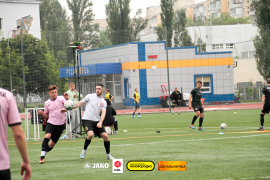 <a href="https://st.getinfootball.com/albums/1102205/6a2a209e122fa_1920.jpg" target="_blank">Завантажити оригінал</a>