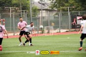 <a href="https://st.getinfootball.com/albums/1102205/6a2a20a0cbdaf_1920.jpg" target="_blank">Завантажити оригінал</a>