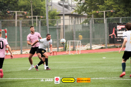<a href="https://st.getinfootball.com/albums/1102205/6a2a20a0cbdaf_1920.jpg" target="_blank">Завантажити оригінал</a>