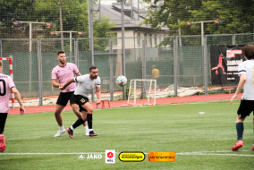 <a href="https://st.getinfootball.com/albums/1102205/6a2a20a0cbdaf_1920.jpg" target="_blank">Завантажити оригінал</a>