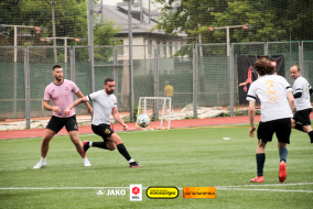<a href="https://st.getinfootball.com/albums/1102205/6a2a20a42cddf_1920.jpg" target="_blank">Завантажити оригінал</a>