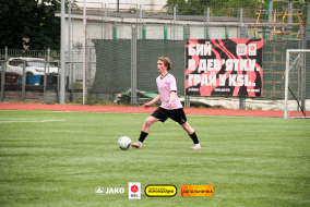 <a href="https://st.getinfootball.com/albums/1102205/6a2a20a887f73_1920.jpg" target="_blank">Завантажити оригінал</a>