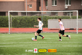<a href="https://st.getinfootball.com/albums/1102205/6a2a20abe4238_1920.jpg" target="_blank">Завантажити оригінал</a>