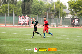 <a href="https://st.getinfootball.com/albums/1102206/6a2a1f08b271b_1920.jpg" target="_blank">Завантажити оригінал</a>