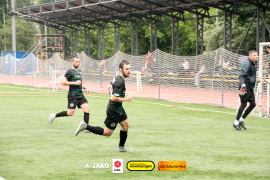 <a href="https://st.getinfootball.com/albums/1102206/6a2a1f0dadc34_1920.jpg" target="_blank">Завантажити оригінал</a>