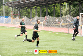 <a href="https://st.getinfootball.com/albums/1102206/6a2a1f0dadc34_1920.jpg" target="_blank">Завантажити оригінал</a>