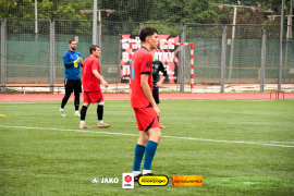 <a href="https://st.getinfootball.com/albums/1102206/6a2a1f1198600_1920.jpg" target="_blank">Завантажити оригінал</a>